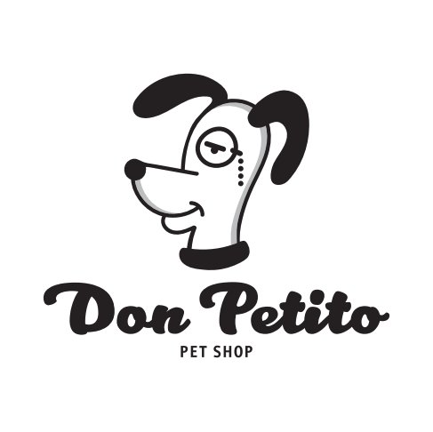 www.donpetito.gr