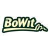 BOWIT_logo-100x100-1