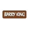 Barry-King-100x100-1