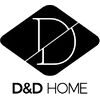 DD_Logo-100x100-1