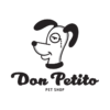 Don-Petito-Logo-100x100-1