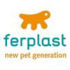 Ferplast_logo-100x100-1