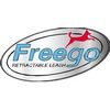 Freego_logo-100x100-1