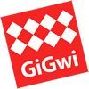 Gigwi-100x100-1