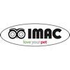 IMAC-100x100-1