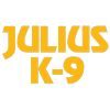 Julius-K9_logo-100x100-1