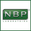 NBP-100X100