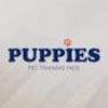 PUPPIES-100X100