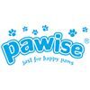 Pawise_Logo-100x100-1