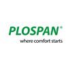 Plospan_logo-100x100-1