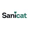 Sanicat-100x100-1