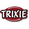 TRIXIE-100x100-1