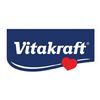 Vitakraft_Logo-100x100-1
