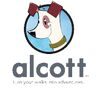 alcott-100x100-1