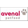 avenal-100x100-1