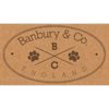 banbury_and_co_logo-100x100-1