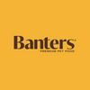 banters-logo-100x100-1