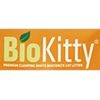 biokitty-100x100-1