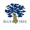 bluetree-logo-100x100-1