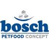 bosch-100x100-1