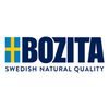 bozita-logo-100x100-1