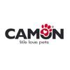 camon_logo-100x100-1