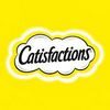catisfactions_logo-100x100-1