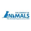 company-of-animals-100x100-1