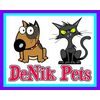 denik_logo-100x100-1