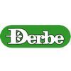 derbe_logo-100x100-1