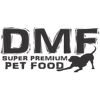 dmf_logo-100x100-1