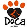doca-100x100-1