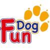 dog-fun-100x100-1