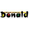 donald-100x100-1