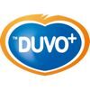 duvo-100x100-1