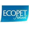 ecopet-100x100-1