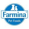 farmina-100x100-1