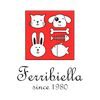 ferrieballa-100x100-1