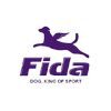 fida-100x100-1