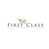 first-class_logo-100x100-1