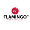 flamingo_logo-100x100-1