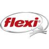 flexi-100x100-1