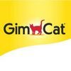 gimcat_logo-100x100-1