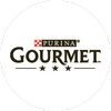 gourmet_logo-100x100-1