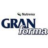 gran-forma-100x100-1