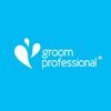 groom-pro_logo-100x100-1