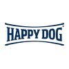 happy-dog-100x100-1