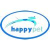 happy-pet-100x100-1