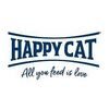 happycat_log-100x100-1