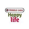 happylife_logo-100x100-1